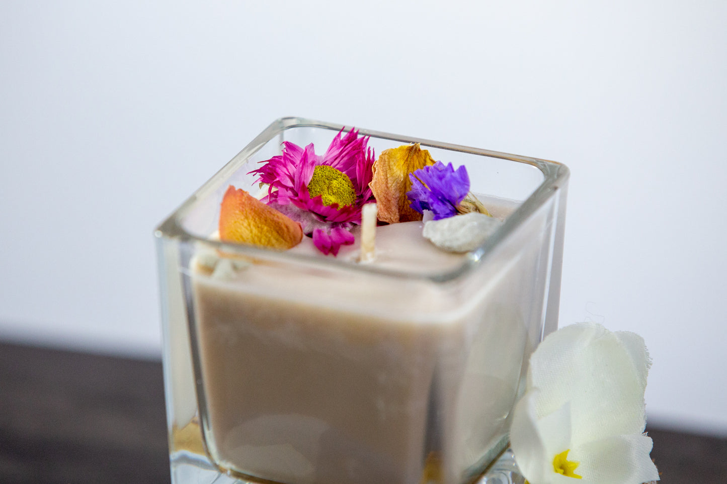 Parfum - Muguet