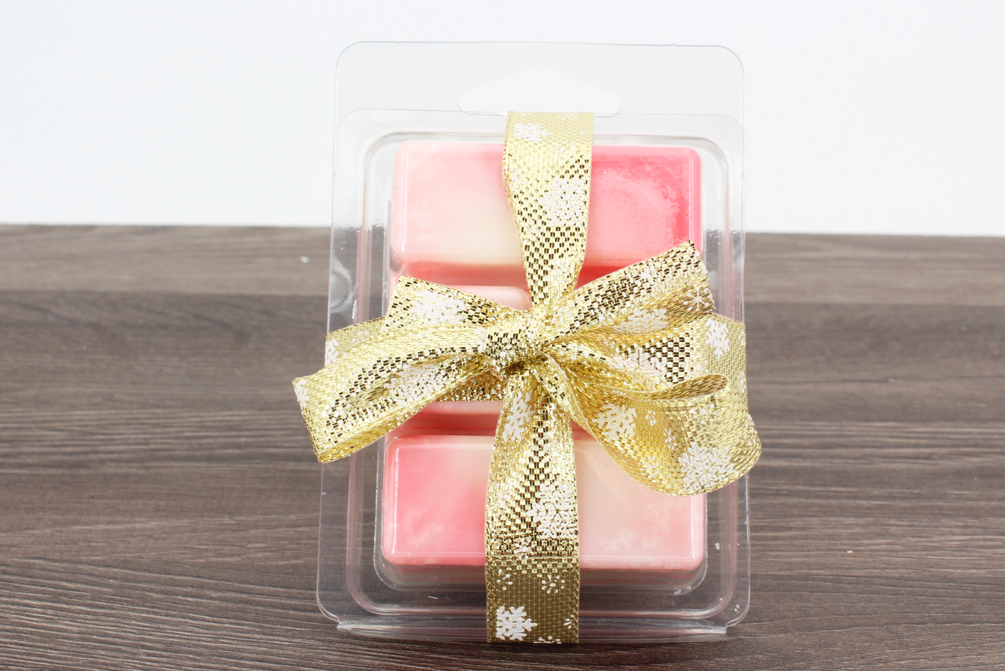 Parfum - Sucre d'Orge