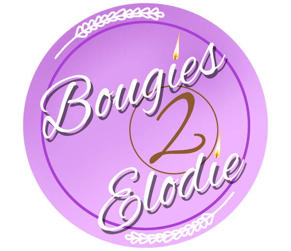 Bougies2Elodie